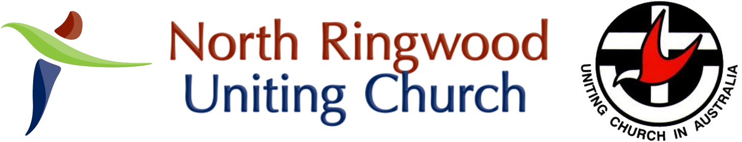 North Ringwood Uniting Church
